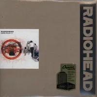 Radiohead - Karma Police EP1
