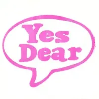 Yes Dear - Yes Dear