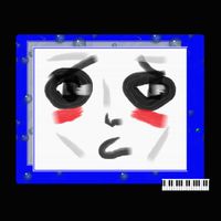 BARCHboi - Keyboard_SHAREWARE​.​midi