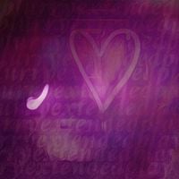 Ihavehopeforu - Myblurryextendedplay.
