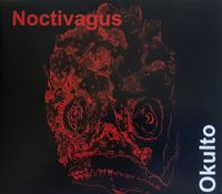 Noct&iacute;vagus - Okulto
