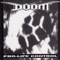 Doom - Pro-Life Control