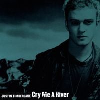 Justin Timberlake - Cry Me a River