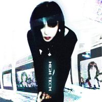 AGENT LILY - High Tech