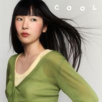 Hyelyn Joo - COOL