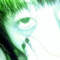 Mio Si - Green