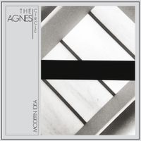 The Agnes Circle - Modern Idea