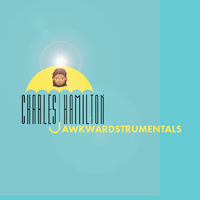 Charles Hamilton - Awkwardstrumentals