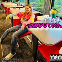Albeastmode - Smoothie