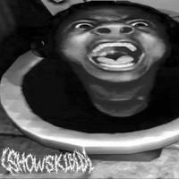 authenyo - IShowSkibidi shows his IShowMeat Full Video Drake Video Leaked Spreadie Gibbs Skibidi Toilet Full Song Topster Last​.​fm RateYourMusic by 我展示了 Skibidi 厕所的速度