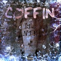 BigNik - Coffin
