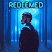 BigNik - Redeemed