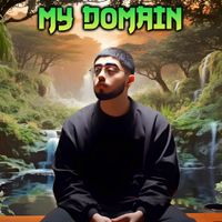BigNik - My Domain