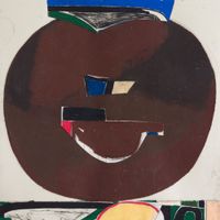 Josef Slunge - I LOVE YOU