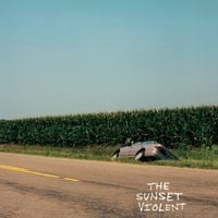 Mount Kimbie - Empty and Silent
