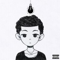 Flipphoneshwty - White Space