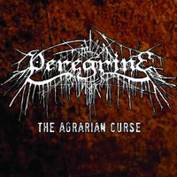 Peregrine - The Agrarian Curse