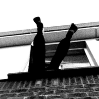 SAINT-RÉMY - MODERN ART GALLERY (BEN VINYL)