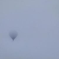 Chihei Hatakeyama - Void XIV