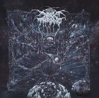 Darkthrone - It Beckons Us All