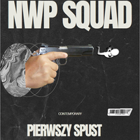 NWP SQUAD - PIERWSZY SPUST