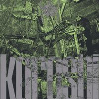 C&Auml;BR&Auml;NEGR&Auml; - Karoshi