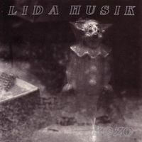 Lida Husik - Bozo