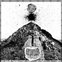 Aristernar - Unknown Frequencies from Anjeau's Cave