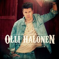 Olli Halonen - Olli Halonen
