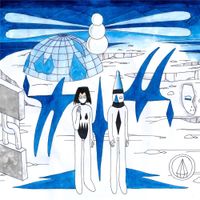 Jackulson - Crystal Swingset