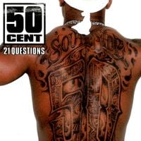 50 Cent - 21 Questions