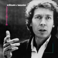 Scott Walker - Climate of Hunter