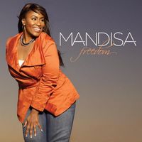 Mandisa - Freedom