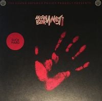 Meat Beat Manifesto - Suck Hard