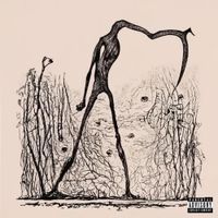 Flowers In Antarctica - bitter love (demo)