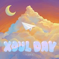 XODIAC - XOUL DAY