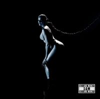 REYSHA RAMI - S&M