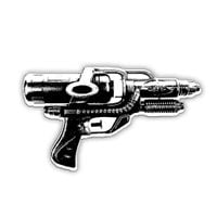 Cosmorat - Evil Adjacent