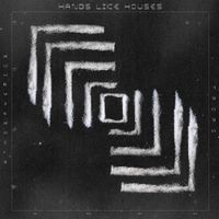 Hands Like Houses - TROPO