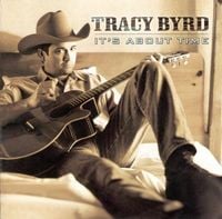 Tracy Byrd - It's About Time