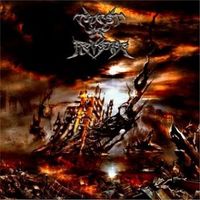 Thirst Of Revenge - The Beginning of the End
