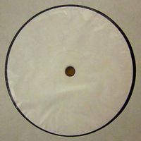 Charles.A.D - Colonial