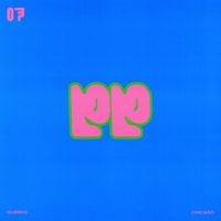Technical Reserve - PP​-​07: Cheap Heat