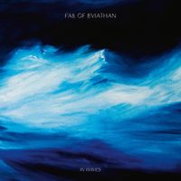 Fall Of Leviathan - In Waves