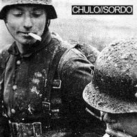 Sordo - Chulo/Sordo
