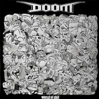 Doom - World of Shit