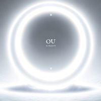 OU - II: Frailty