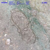 Various Artists - Braindance