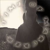 LA Timpa - Time of Marcker