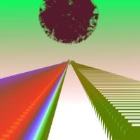 [unknown artist] - Untitled Album